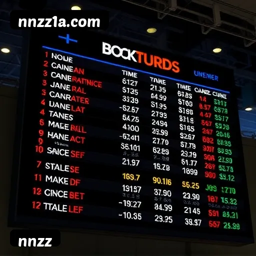 Termos e Condições Transparentes nnzz