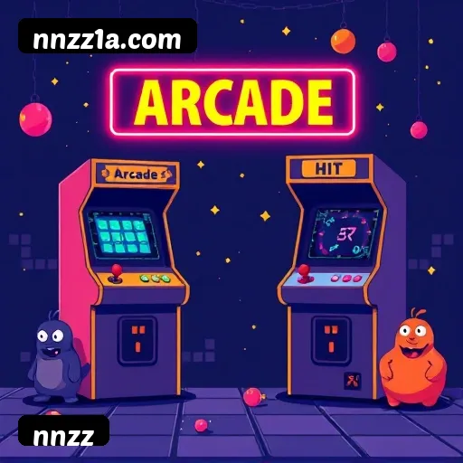 Catálogo Completo de Bônus nnzz