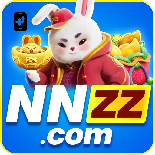 APP oficial da nnzz para mobile