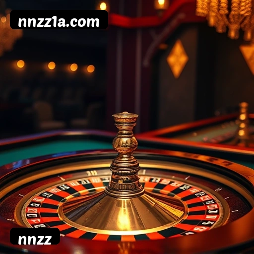 The Great Icescape - Slot PG Soft com RTP 96.72% e sistema de avalanche disponível na nnzz