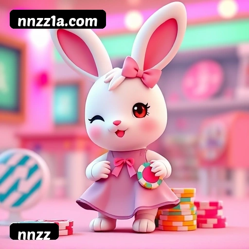 Prosperity Fortune Tree - Slot PG Soft com 4 jackpots progressivos e RTP 96.89% disponível na nnzz