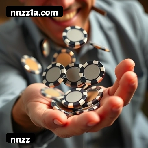nnzz Logo