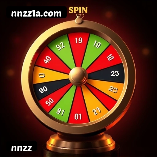 nnzz Logo