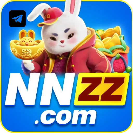 Canal oficial da nnzz no Telegram